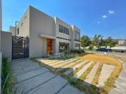 Casa en venta Bosques de Santa Anita, Tlajomulco de Zuñiga