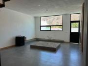 Casa en venta, Bosques de Santa Anita, Tlajomulco de...