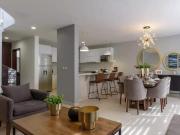 CASA EN VENTA BOSQUES DE SANTA ANITA, TLAJOMULCO, JAL