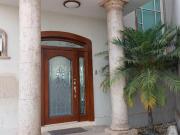 CASA EN VENTA BOSQUES DE SANTA ANITA ZONA SUR