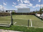 CASA EN VENTA BOSQUES DE SANTA RITA POZOS