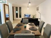 Casa en venta Bosques de Santa Rita, Villa de Pozos. San...