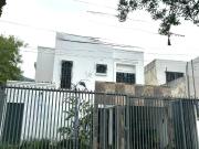 CASA EN VENTA BOSQUES DE SATÉLITE, MONTERREY