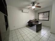 Casa en Venta, Bosques de Satelite, Monterrey Nuevo León