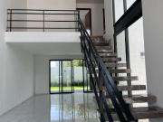 Casa en Venta Nueva SANTA ANITA zona sur Guadalajara