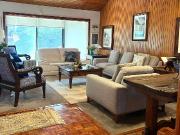 Casa en venta, Bosques de Tarango