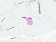 Casa en Venta, Bosques de tarango, Álvaro Obregón