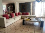 Casa en Venta, Bosques de Tetlameya, 5 Recamaras