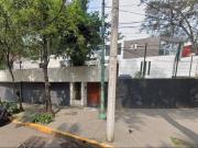 Casa en Venta Bosques de Tetlameya Coyoacán