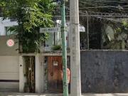 CASA EN VENTA BOSQUES DE TETLAMEYA COYOACAN CDMX