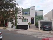 CASA EN VENTA BOSQUES DE VALLE ALTO