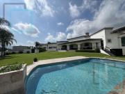 CASA EN VENTA BOSQUES DE VALLE ALTO ZONA CARRETERA... CASA EN VENTA BOSQUES DE VALLE ALTO ZONA CARRETERA...