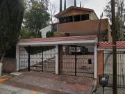 CASA EN VENTA Bosques de Viena 5 20, Bosques del Lago,...