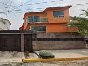 Casa en Venta. Bosques de Viena, Cuautitlán Izcalli,...