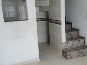 CASA EN VENTA – BOSQUES DE ZAPN 4 / SOACHA