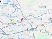 CASA EN VENTA BOSQUES DEL ACUEDUCTO QUERETARO