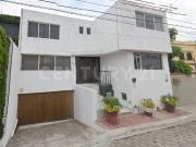 CASA EN VENTA, BOSQUES DEL ACUEDUCTO, QUERETARO