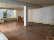 Casa en VENTA, Bosques del Acueducto, Querétaro