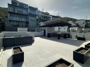 Casa en Venta Balcones del Campestre