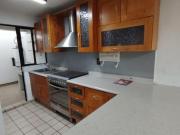 CASA EN VENTA BOSQUES DEL CAMPESTRE, ZONA NORTE, LEÓN, GTO