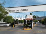 Casa en venta Bosques del Carmen