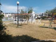 Casa en venta Bosques del Carmen 4