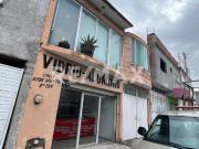 CASA EN VENTA BOSQUES DEL CIMATARIO