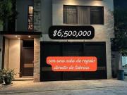 Casa en Venta Bosques del Contry