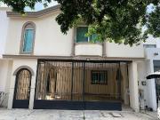 CASA EN VENTA BOSQUES DEL CONTRY