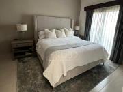 Casa en venta Bosques del Dorado