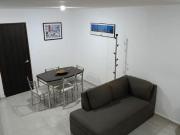 Casa en Venta – Bosques del Dorado, León Gto