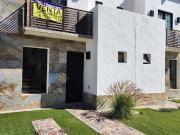 Casa en VENTA Bosques del dorado zona sur