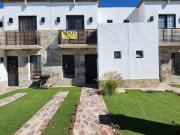 Casa en VENTA Bosques del dorado zona sur
