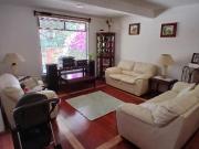 Casa en Venta Bosques del lago