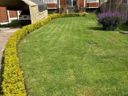 CASA EN VENTA BOSQUES DEL LAGO