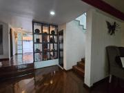 Casa en Venta Bosques del Lago