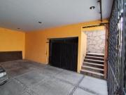 Casa en Venta, Bosques del Lago, 3 Recámaras