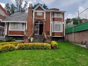 Casa en Venta, Bosques del Lago, 3 Recamaras