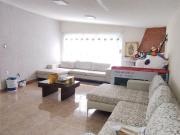 Casa en Venta, Bosques del lago, 3 Recamaras