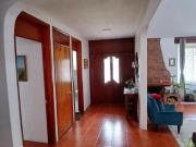 Casa en Venta, Bosques del Lago, 3 Recamaras