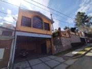 Casa en Venta, Bosques del Lago, 3 Rec?maras