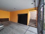 Casa en Venta, Bosques del Lago, 3 Rec?maras