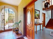 Casa en Venta, Bosques del Lago