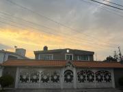 Casa en venta Bosques del Lago