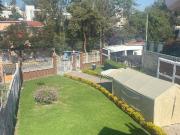 CASA TIPO INGLESA, BOSQUES DEL LAGO CUAUTITLAN IZCALLI