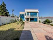 Casa en Venta, Bosques del Lago, Cuautitlan Izacalli....