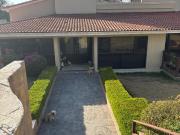 CASA EN VENTA, BOSQUES DEL LAGO CUAUTITLAN IZCALLI