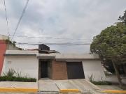Casa en venta – Bosques del Lago Cuautitlán Izcalli