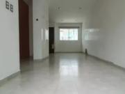 CASA EN VENTA BOSQUES DEL LAGO CUAUTITLAN IZCALLI