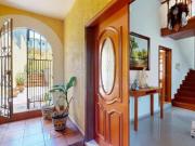 CASA EN VENTA, BOSQUES DEL LAGO, CUAUTITLÁN IZCALLI CASA EN VENTA, BOSQUES DEL LAGO, CUAUTITLÁN IZCALLI